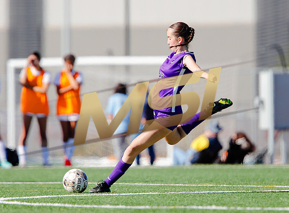AIA 4A Arizona College Prep  vs Shadow Ridge