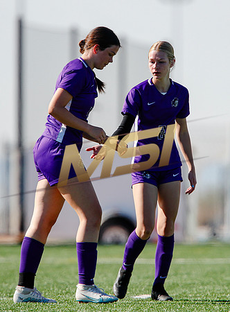 AIA 4A Arizona College Prep  vs Shadow Ridge