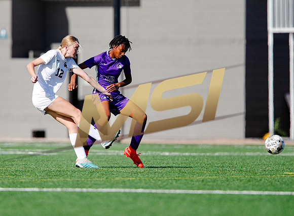 AIA 4A Arizona College Prep  vs Shadow Ridge