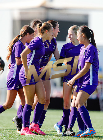 AIA 4A Arizona College Prep  vs Shadow Ridge
