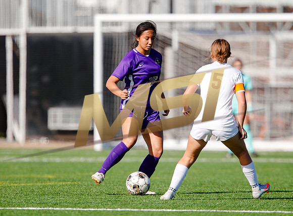 AIA 4A Arizona College Prep  vs Shadow Ridge