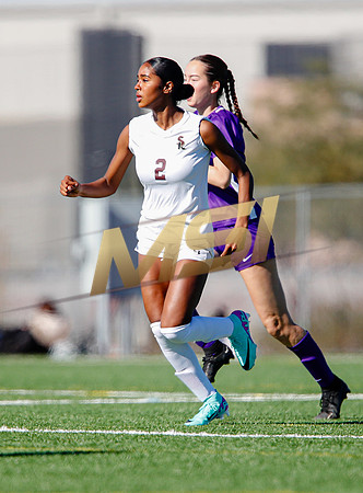 AIA 4A Arizona College Prep  vs Shadow Ridge