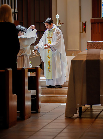 Celebration of Life