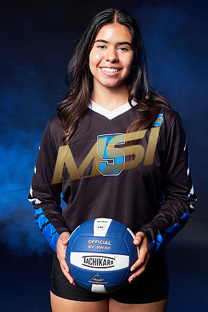 Senior Media Day