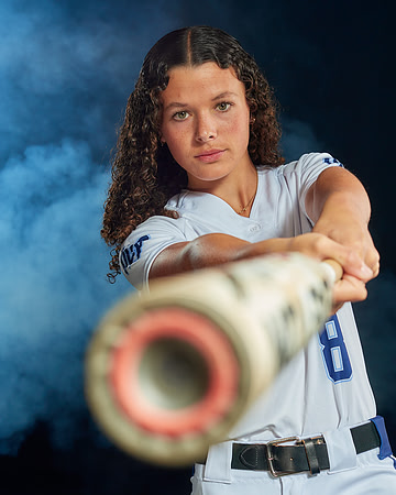 Academy of Our Lady of Peace Media Day