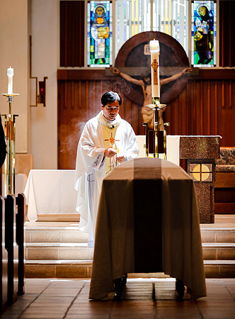 Celebration of Life