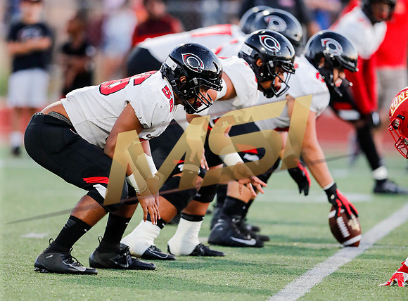 Varisty Centennial vs Cathedral Catholic