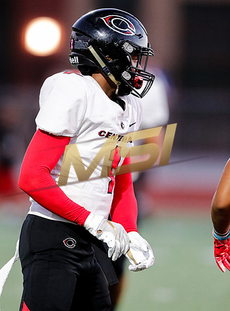 Varisty Centennial vs Cathedral Catholic