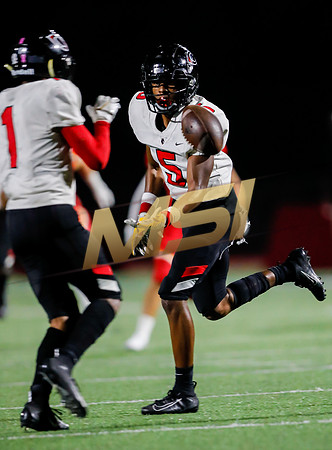 Varisty Centennial vs Cathedral Catholic