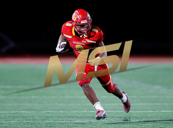 Varisty Centennial vs Cathedral Catholic