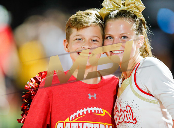Varisty Centennial vs Cathedral Catholic