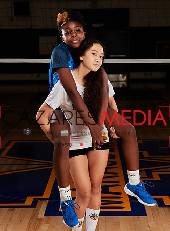 Mira Mesa High School