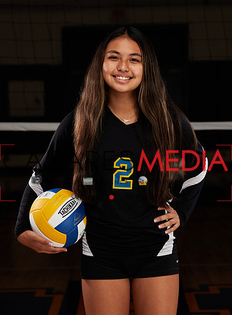 Mira Mesa High School