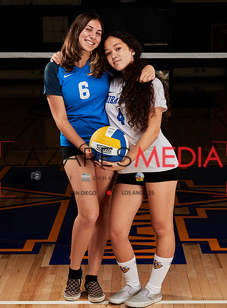 Mira Mesa High School
