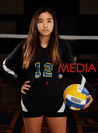 Mira Mesa High School