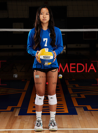 Mira Mesa High School