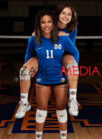 Mira Mesa High School