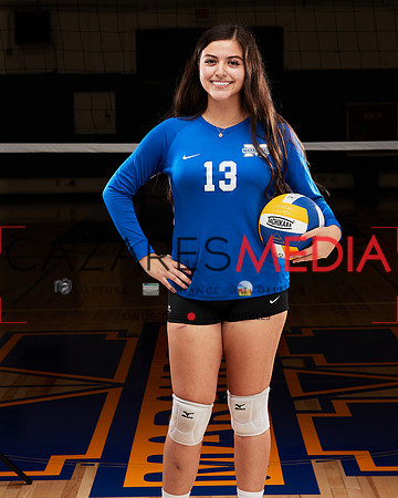 Mira Mesa High School