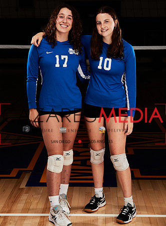 Mira Mesa High School