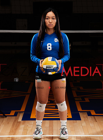 Mira Mesa High School
