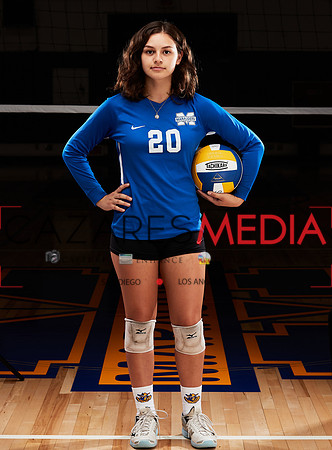Mira Mesa High School