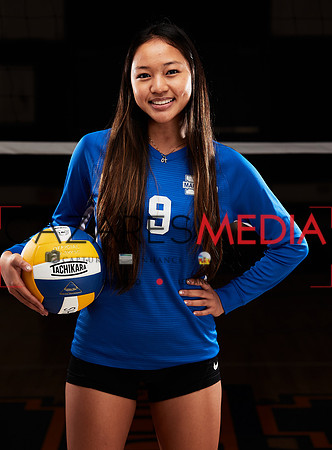 Mira Mesa High School