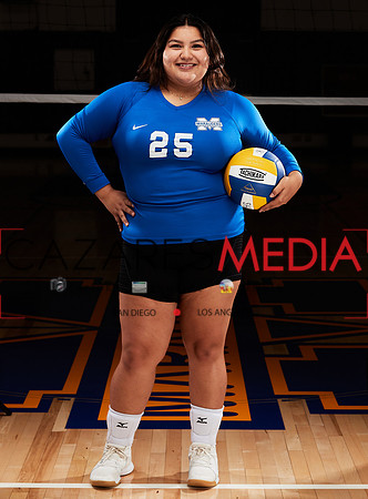Mira Mesa High School