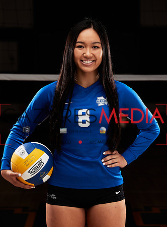 Mira Mesa High School