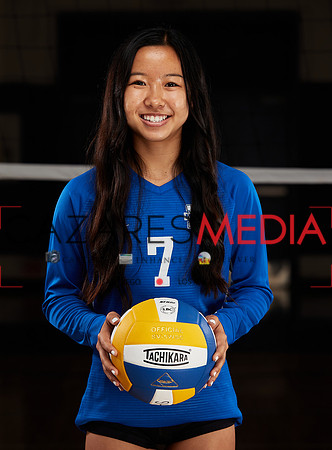 Mira Mesa High School