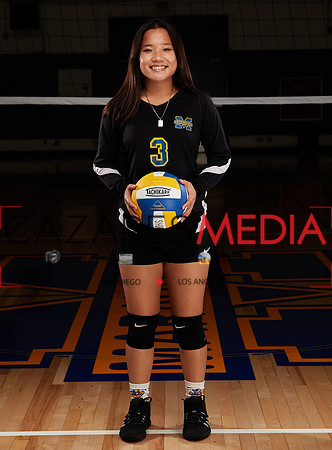 Mira Mesa High School