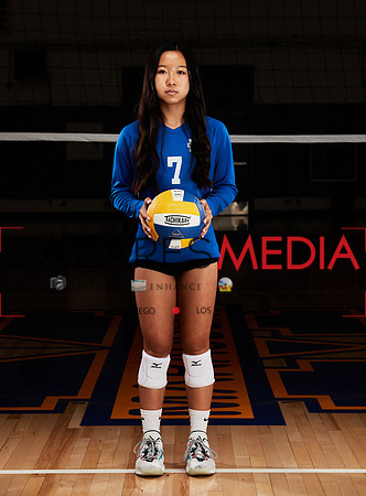 Mira Mesa High School