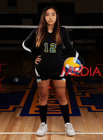 Mira Mesa High School