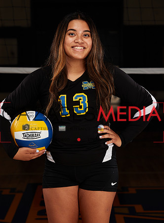 Mira Mesa High School