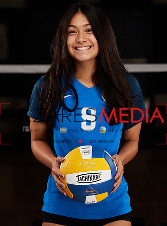Mira Mesa High School