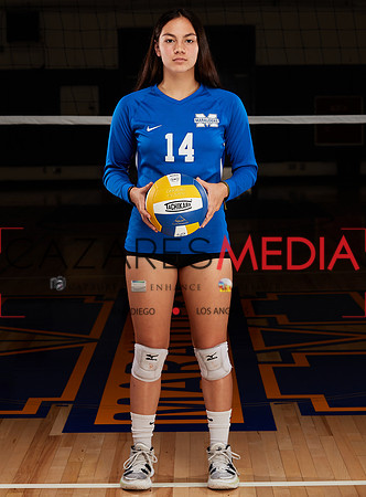 Mira Mesa High School