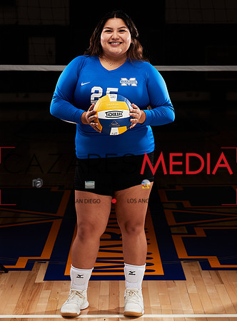 Mira Mesa High School