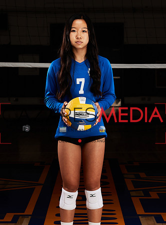 Mira Mesa High School