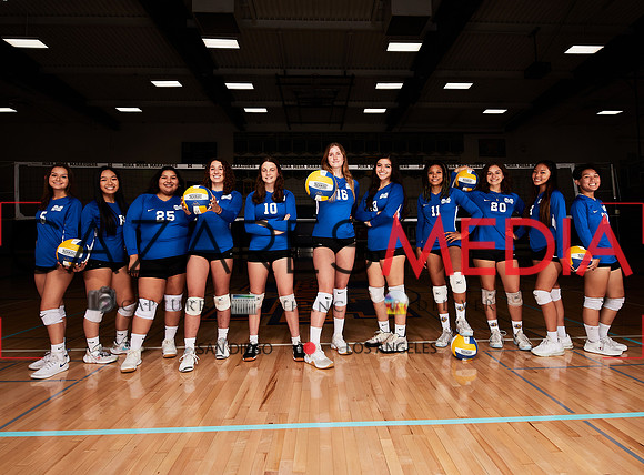 Mira Mesa High School