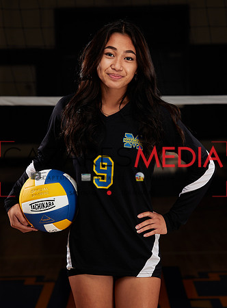 Mira Mesa High School