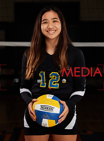 Mira Mesa High School