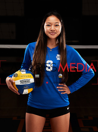 Mira Mesa High School