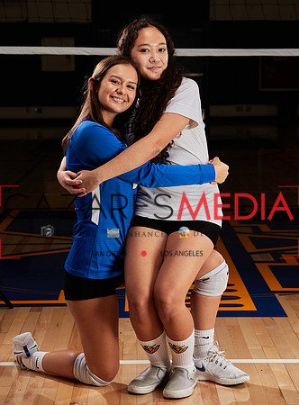 Mira Mesa High School