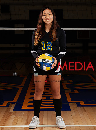 Mira Mesa High School