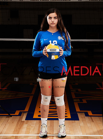 Mira Mesa High School