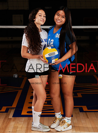 Mira Mesa High School