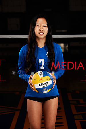 Mira Mesa High School