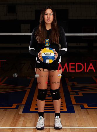 Mira Mesa High School