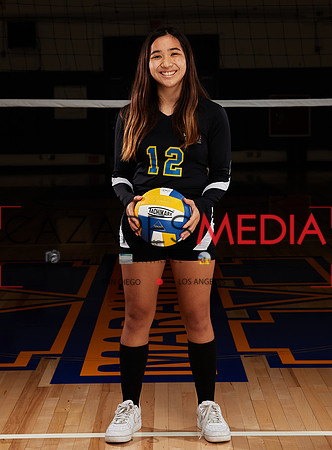 Mira Mesa High School