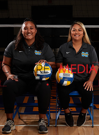 Mira Mesa High School