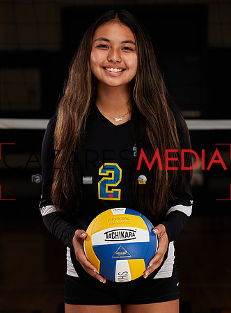 Mira Mesa High School